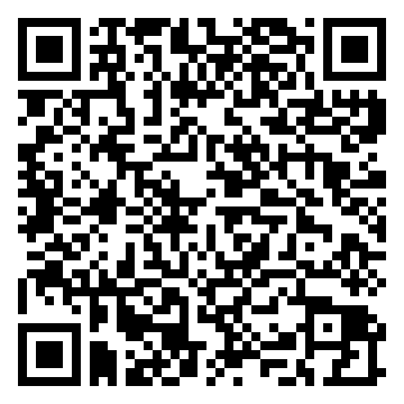 kod QR z danymi kontaktowymi 52741093900000