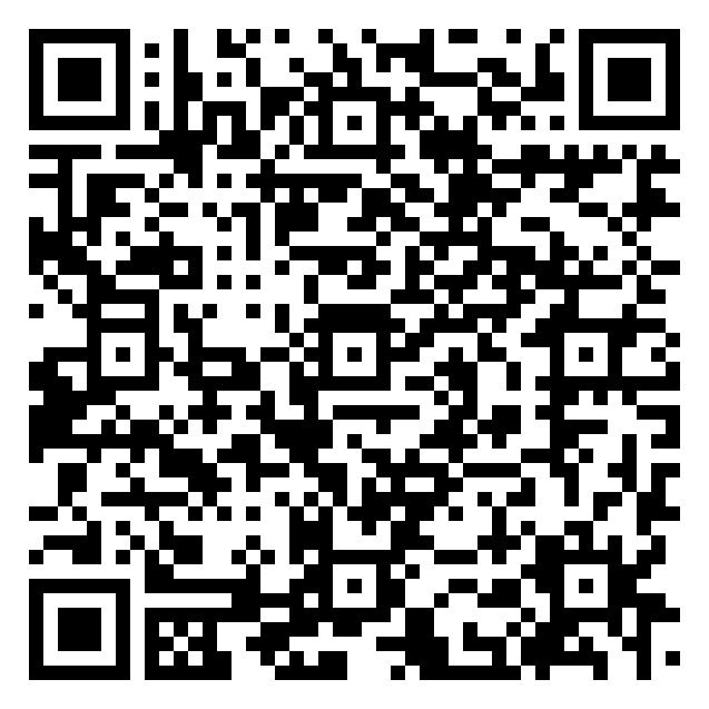 kod QR z danymi kontaktowymi 00268005100000