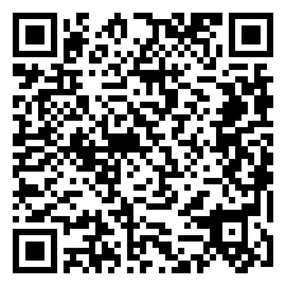 kod QR z danymi kontaktowymi 27280360400000