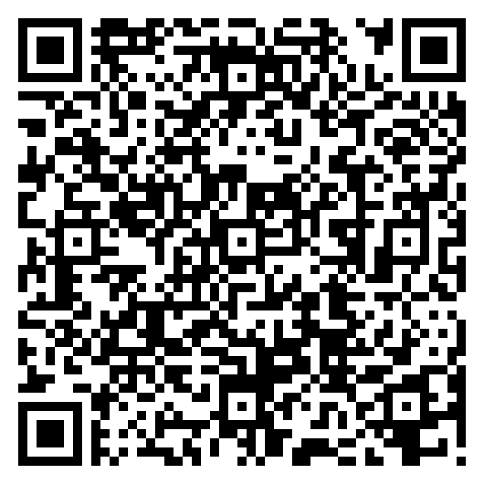 kod QR z danymi kontaktowymi 10015042300000