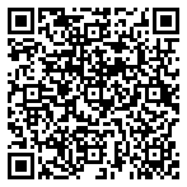 kod QR z danymi kontaktowymi 27273511000000
