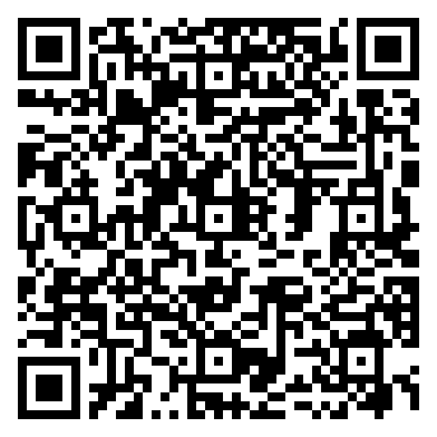 kod QR z danymi kontaktowymi 25048271000000