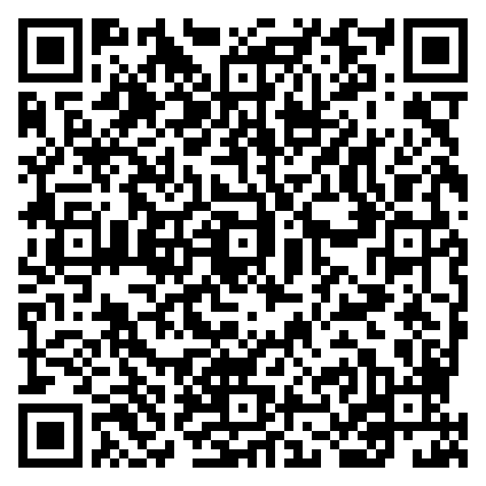 kod QR z danymi kontaktowymi 27817920700000