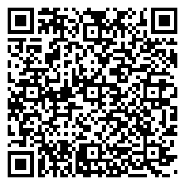 kod QR z danymi kontaktowymi 36995172600000