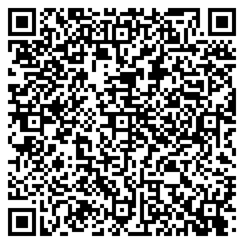kod QR z danymi kontaktowymi 30258703000000
