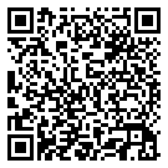 kod QR z danymi kontaktowymi 36619435400000