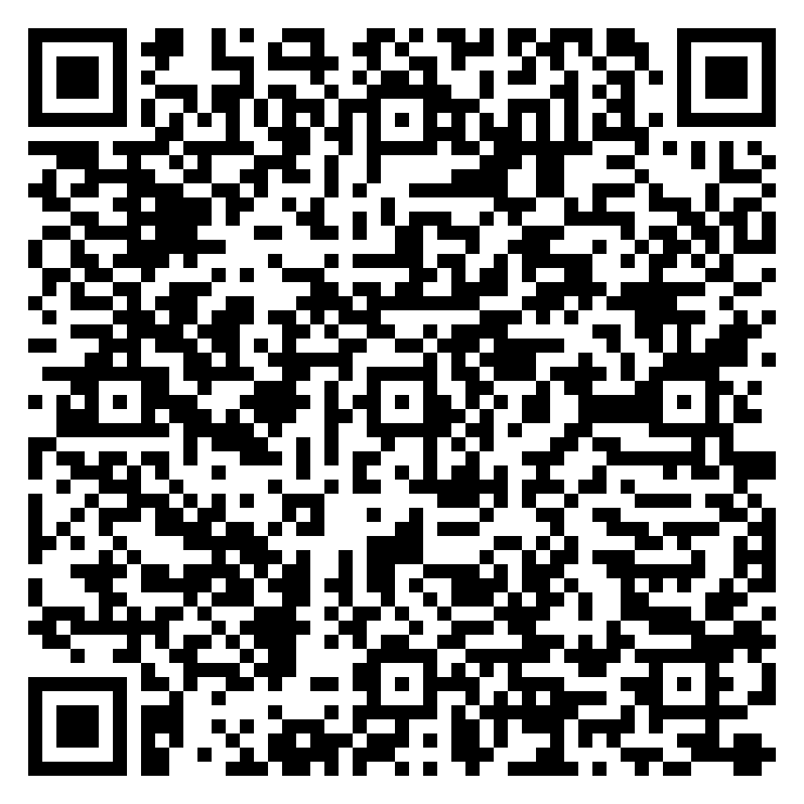 kod QR z danymi kontaktowymi 41031978000000