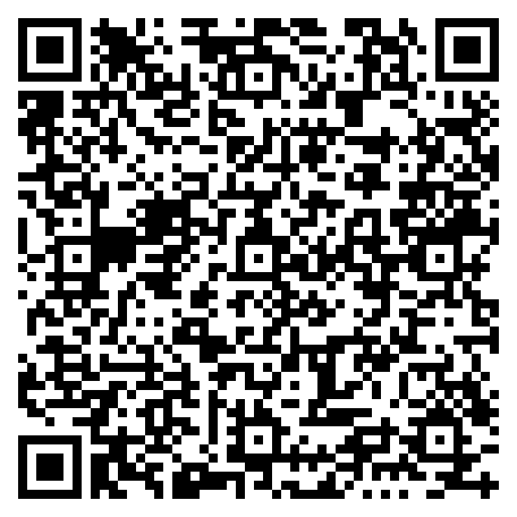kod QR z danymi kontaktowymi 41103341200000