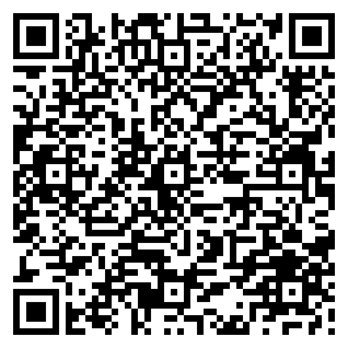 kod QR z danymi kontaktowymi 38001964000000