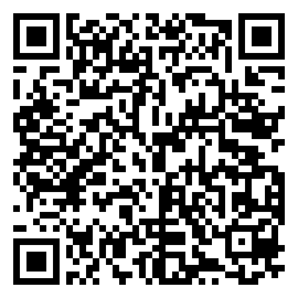 kod QR z danymi kontaktowymi 24338158300000