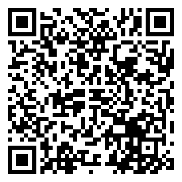 kod QR z danymi kontaktowymi 77068550400000