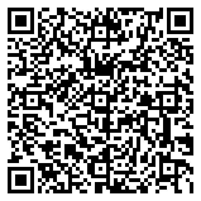 kod QR z danymi kontaktowymi 30217460500000