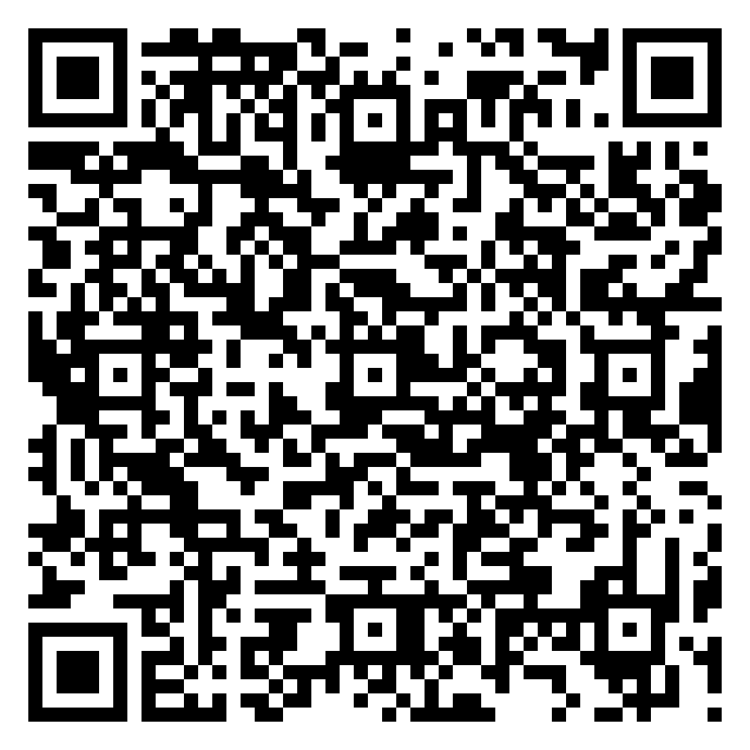 kod QR z danymi kontaktowymi 52511658400000