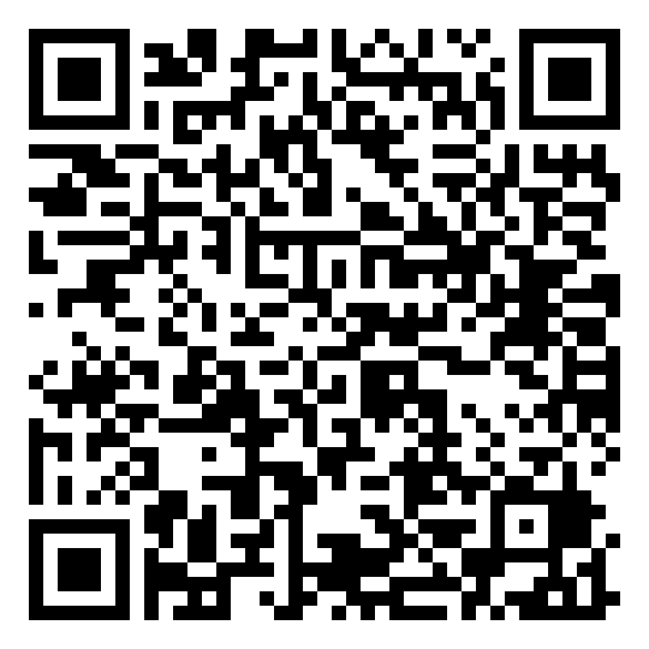 kod QR z danymi kontaktowymi 22028002900000