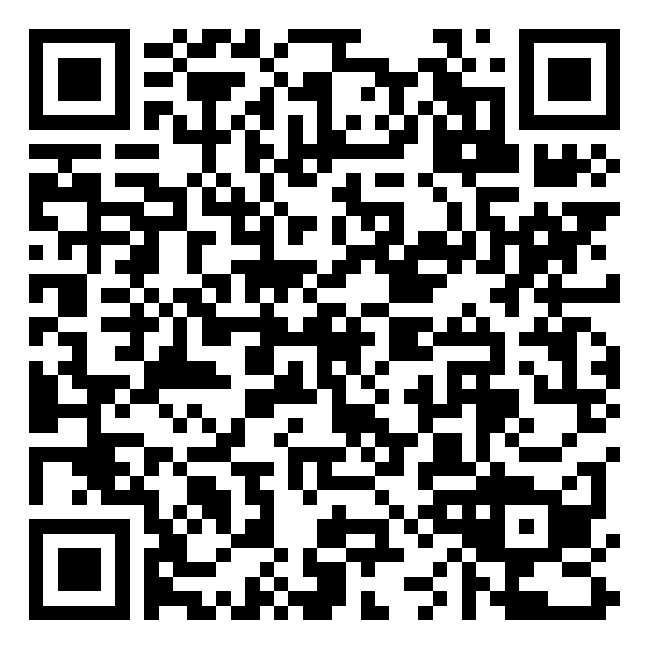 kod QR z danymi kontaktowymi 38775697900000