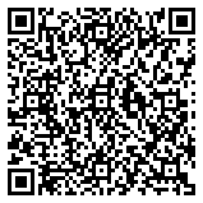 kod QR z danymi kontaktowymi 69044832900000