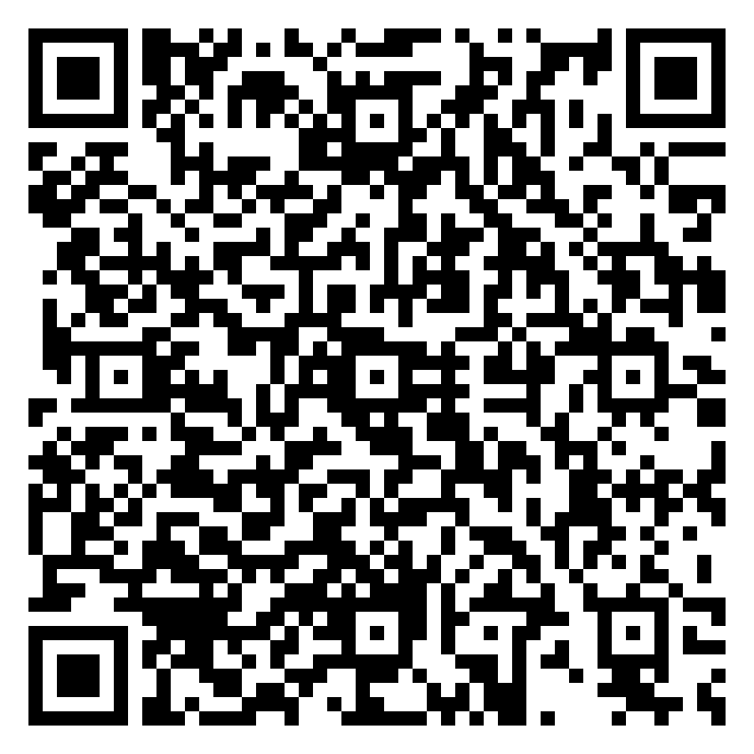kod QR z danymi kontaktowymi 36701117200000