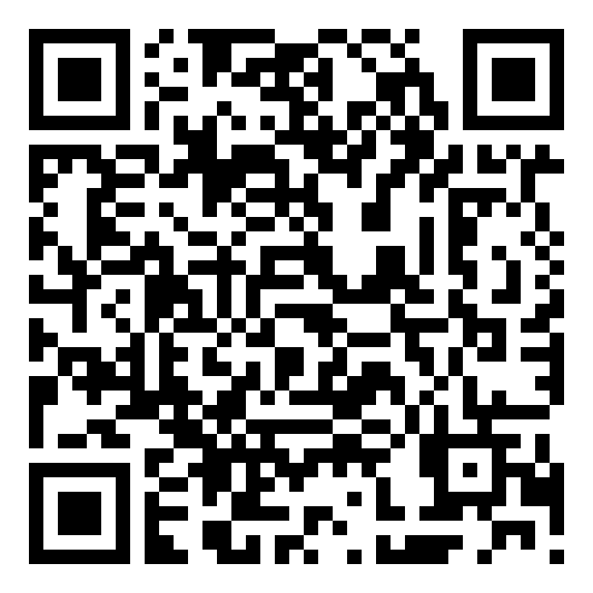 kod QR z danymi kontaktowymi 14275440100000