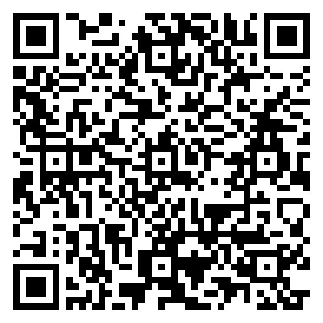 kod QR z danymi kontaktowymi 59087134400000