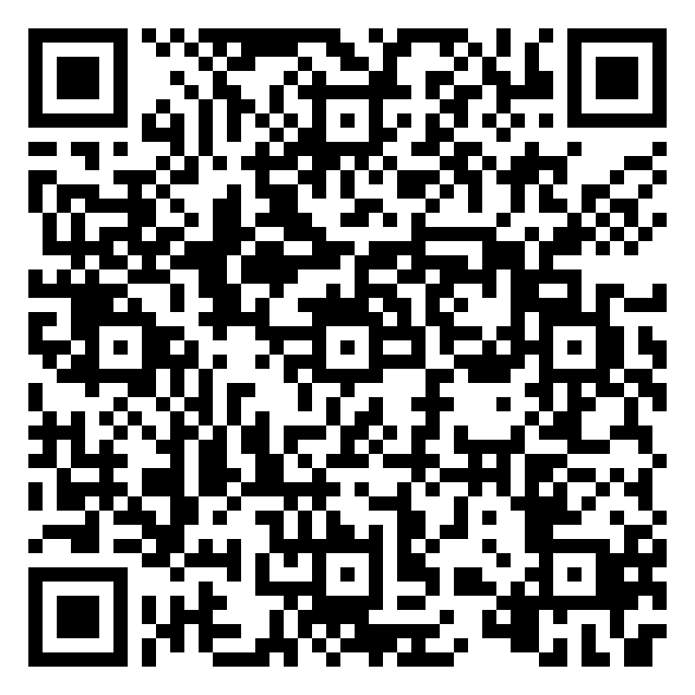 kod QR z danymi kontaktowymi 01030901400000