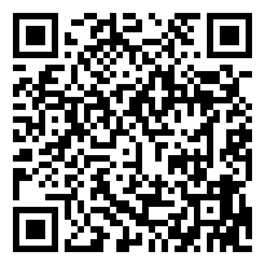 kod QR z danymi kontaktowymi 38063178900000