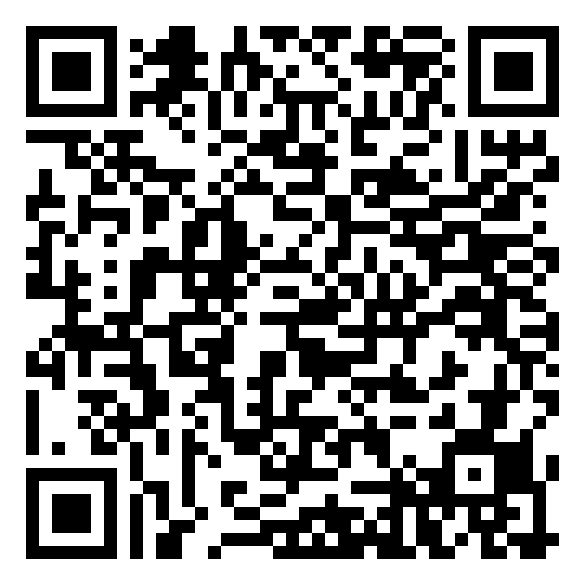 kod QR z danymi kontaktowymi 19005113900000