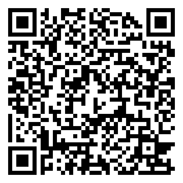 kod QR z danymi kontaktowymi 00608147100000