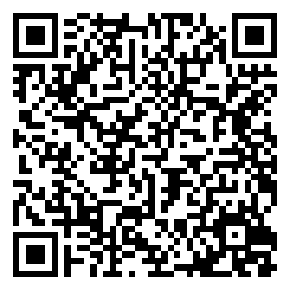 Budomost kod QR z danymi kontaktowymi kod QR z danymi kontaktowymi 20011683100000