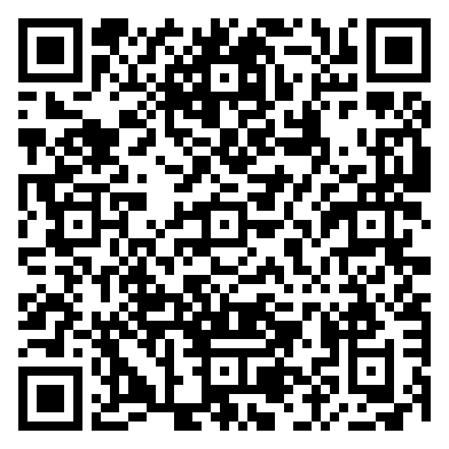 kod QR z danymi kontaktowymi 36179674600000