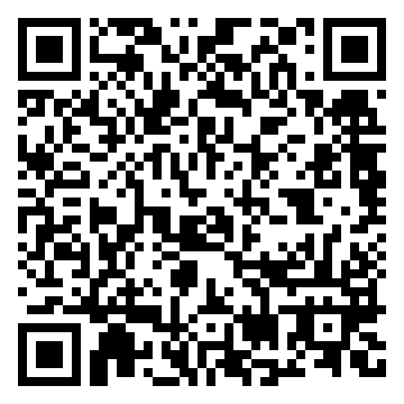 kod QR z danymi kontaktowymi 35062431800000