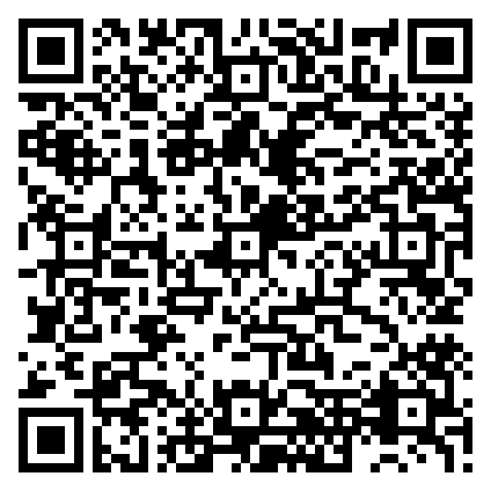 kod QR z danymi kontaktowymi 52662852400000