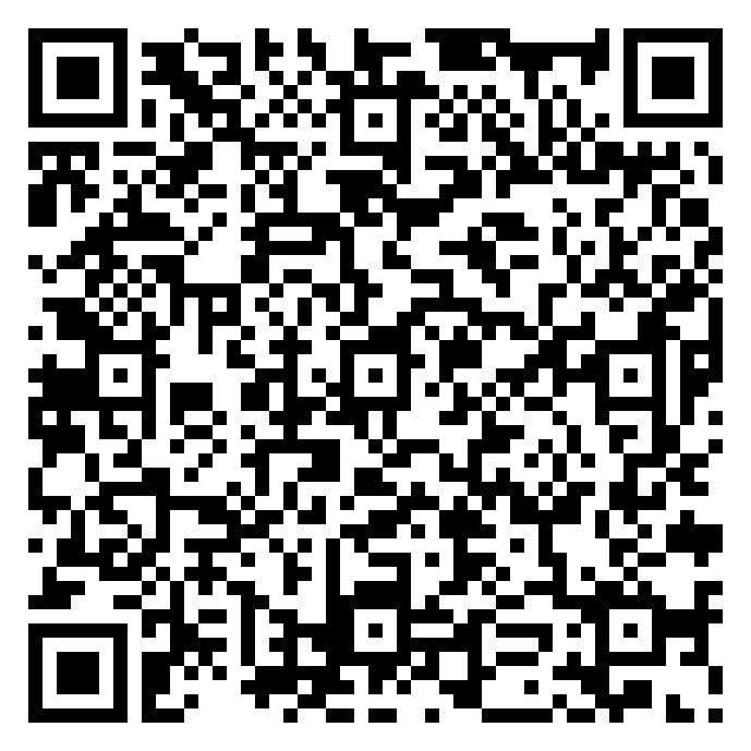 kod QR z danymi kontaktowymi 10156569800000