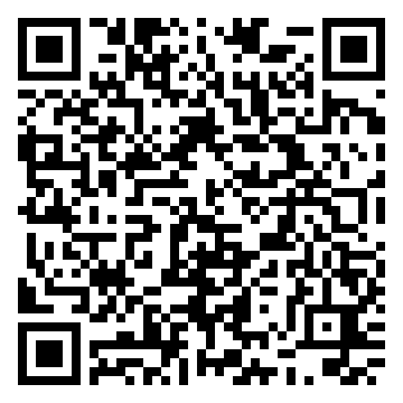 kod QR z danymi kontaktowymi 00450358300000