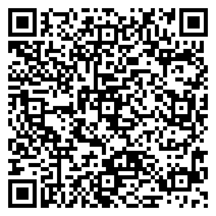kod QR z danymi kontaktowymi 73009901600000