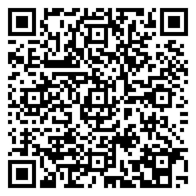 kod QR z danymi kontaktowymi 36971332300000