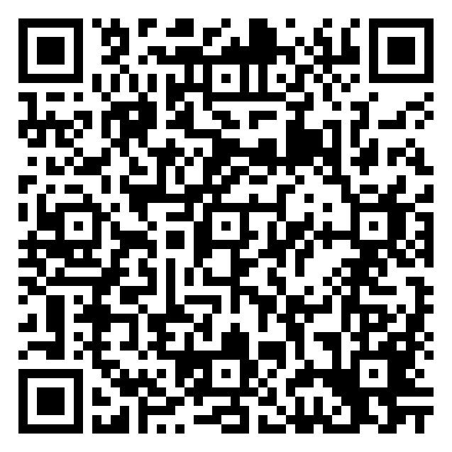 kod QR z danymi kontaktowymi 61020580400000