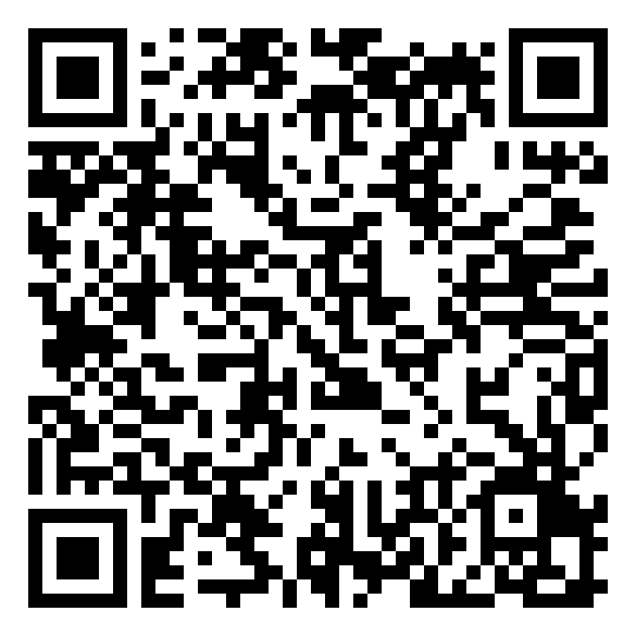 kod QR z danymi kontaktowymi 52048732400000