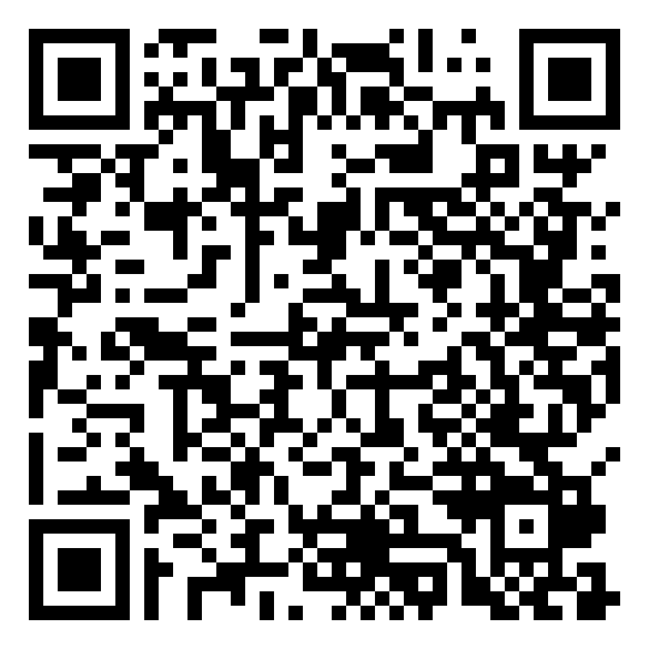 kod QR z danymi kontaktowymi 41154827000000