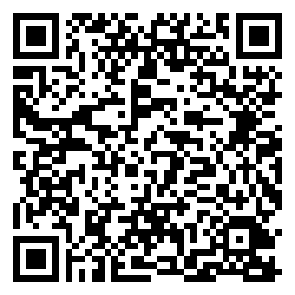 kod QR z danymi kontaktowymi 32120163200000