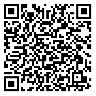 kod QR z danymi kontaktowymi 18075040200000