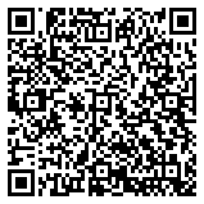 kod QR z danymi kontaktowymi 20021179400000