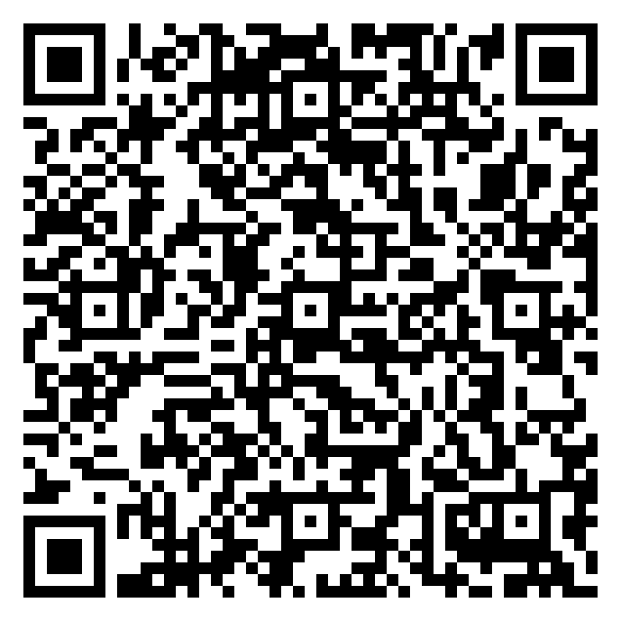 kod QR z danymi kontaktowymi 38400588200000