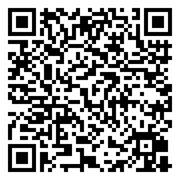 Budopol Deweloper kod QR z danymi kontaktowymi kod QR z danymi kontaktowymi 36298706900000