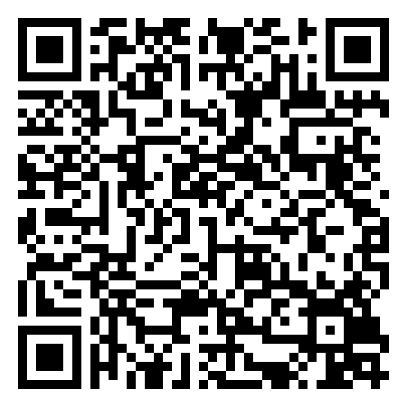 kod QR z danymi kontaktowymi 07076123300000