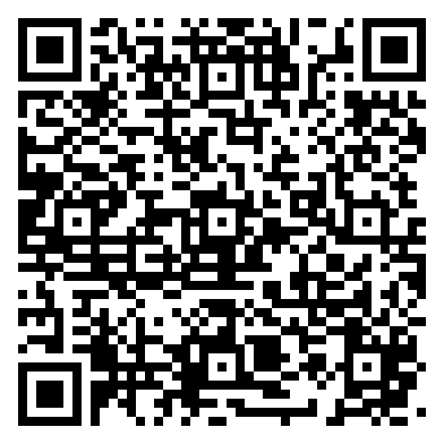 kod QR z danymi kontaktowymi 02175496100000