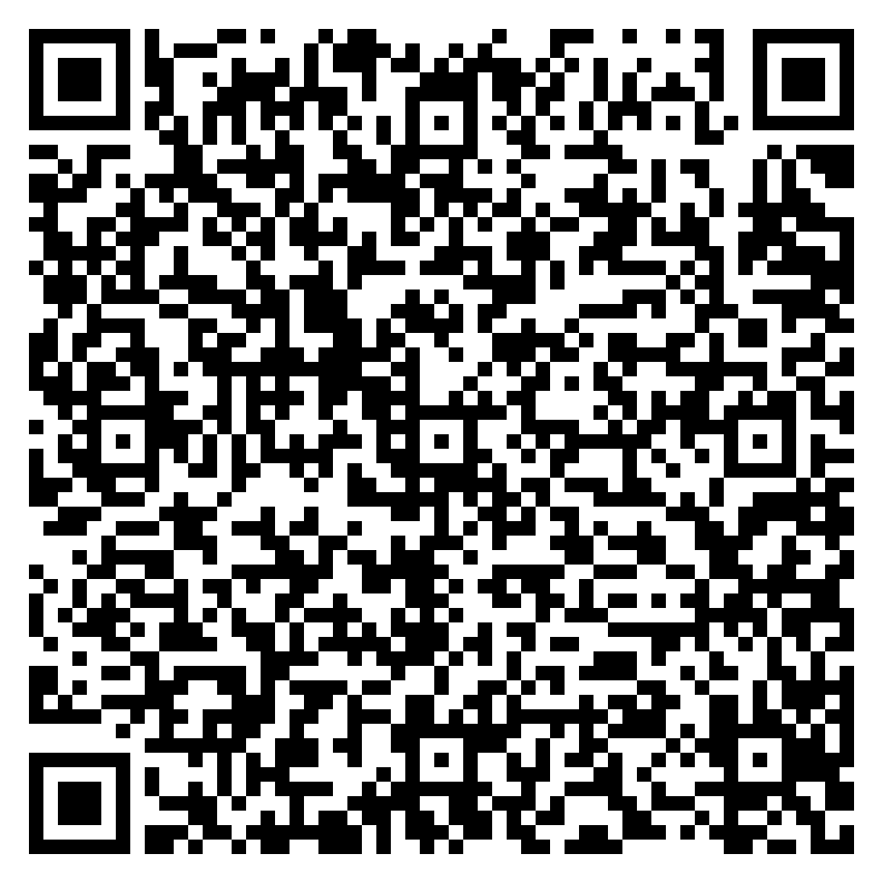 kod QR z danymi kontaktowymi 02119988000000