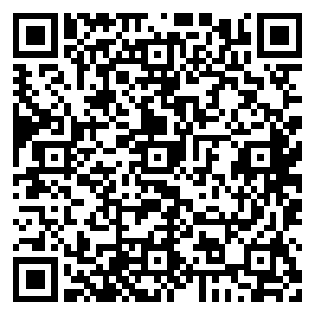 kod QR z danymi kontaktowymi 54286425800000