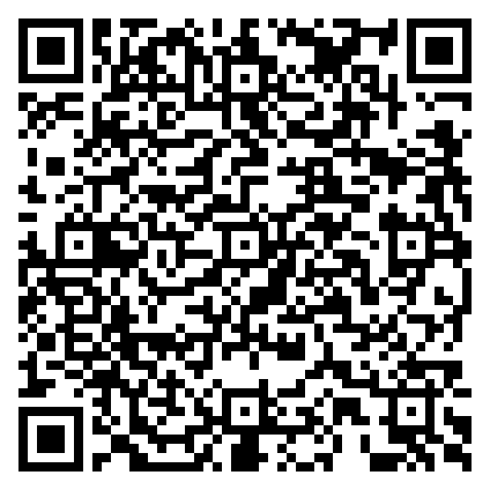 kod QR z danymi kontaktowymi 24284458400000