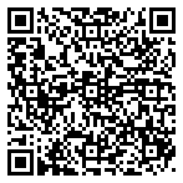 kod QR z danymi kontaktowymi 14121396200000