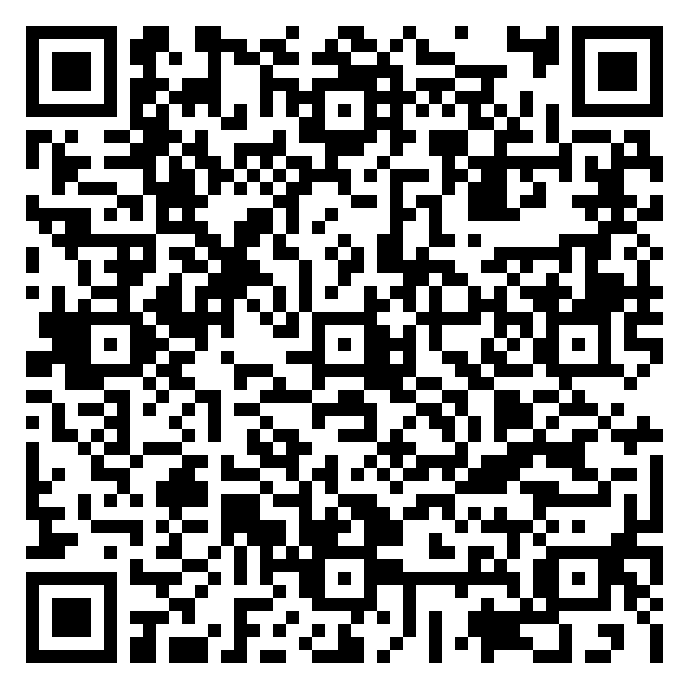kod QR z danymi kontaktowymi 35065236100000